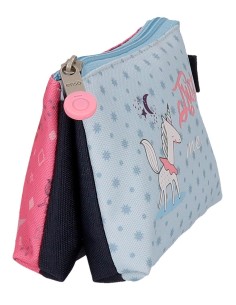 GYM SAC C/CREM. ENSO GARDEN PARTY 2
